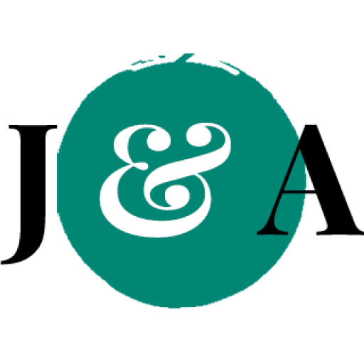 cropped favicon.png